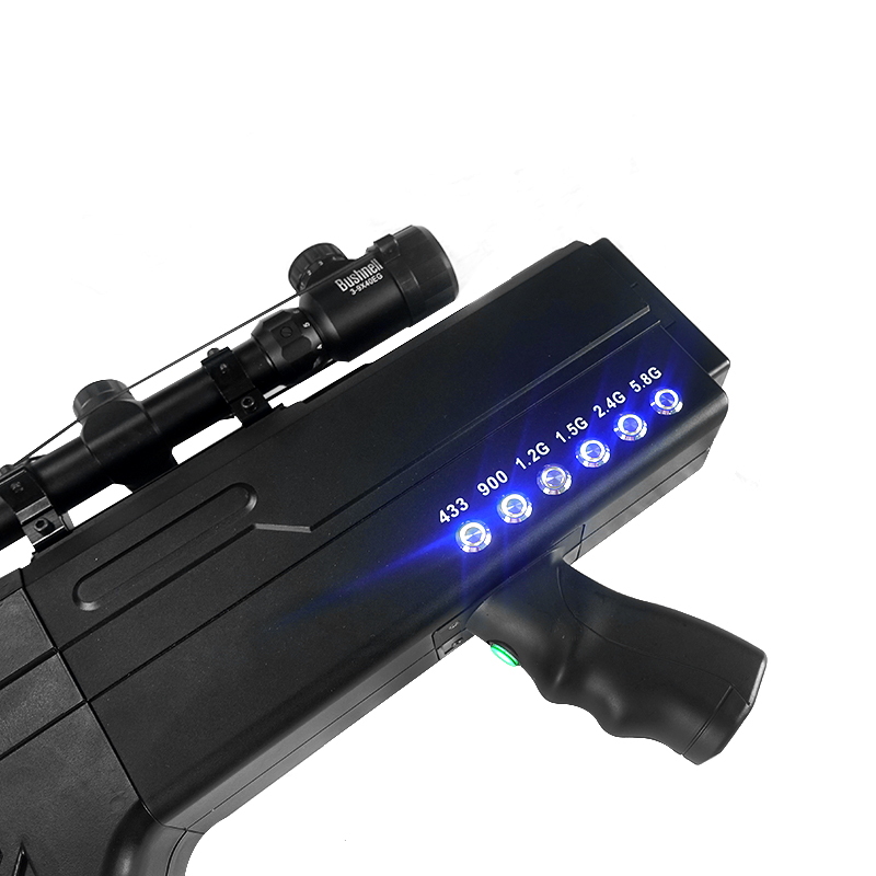 干擾無人機(jī)設(shè)備 干擾無人機(jī)設(shè)備