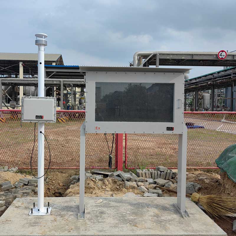 ???；奉A(yù)警系統(tǒng)——及時(shí)發(fā)現(xiàn)危險(xiǎn)因素