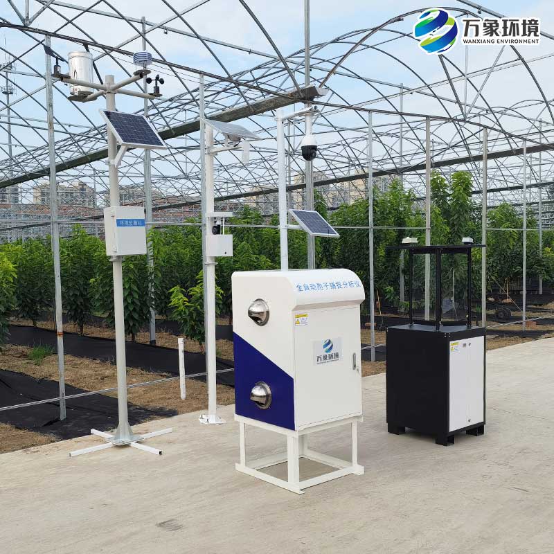 ??高標(biāo)準(zhǔn)農(nóng)田建設(shè)設(shè)備有哪些？