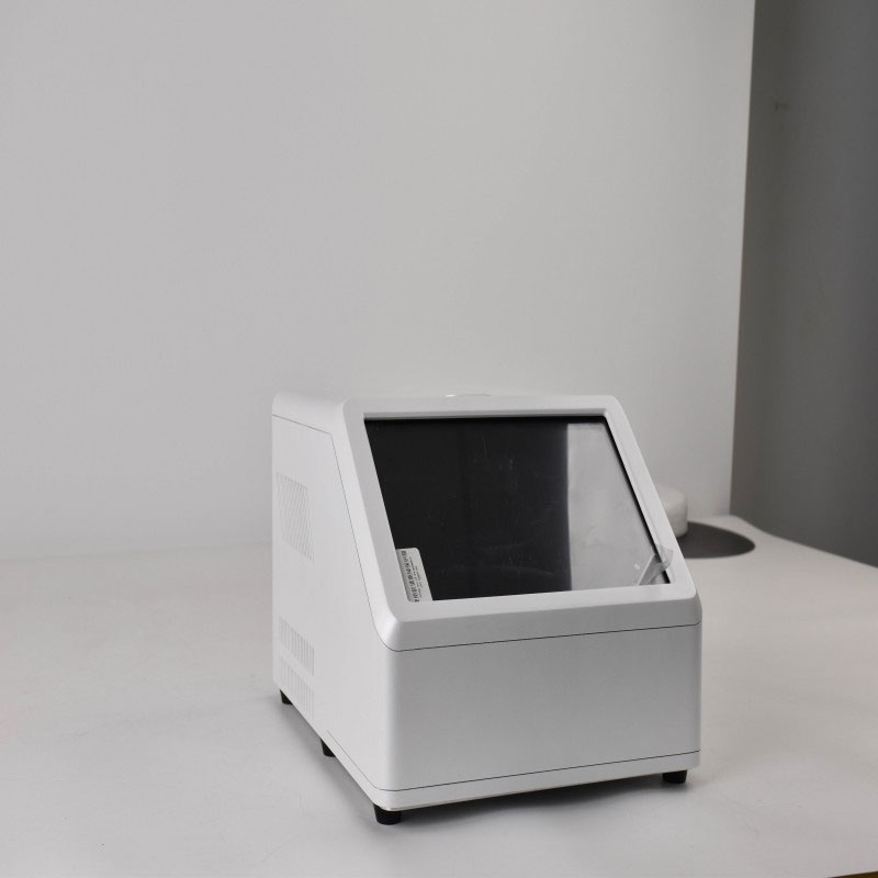 ??賽鴿飛行能力鑒定儀——鴿子dna檢測(cè)儀器