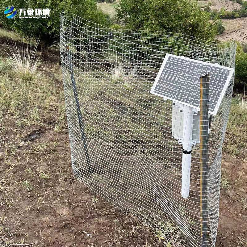 ??管式土壤含水率監(jiān)測站的優(yōu)勢在哪里？