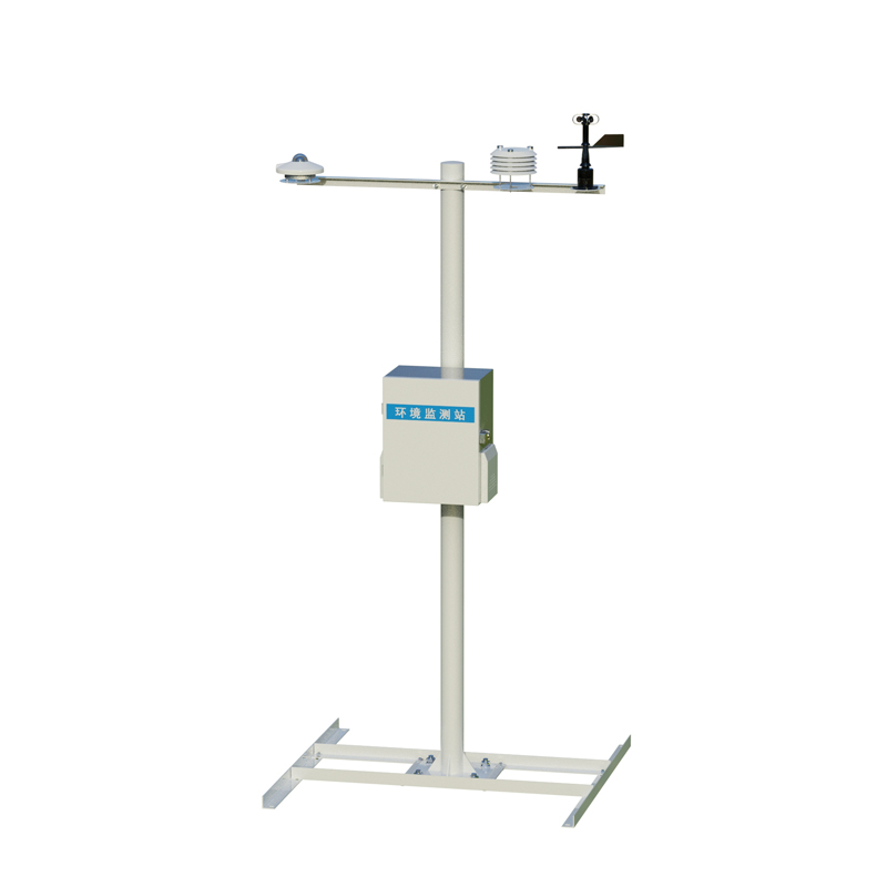 ??光伏環(huán)境監(jiān)測儀：科技融合，打造智慧能源管理系統(tǒng)