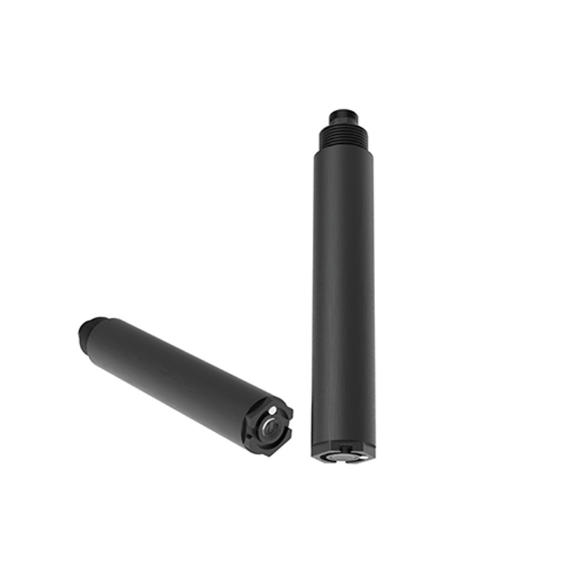 水質(zhì)電導(dǎo)率在線分析儀