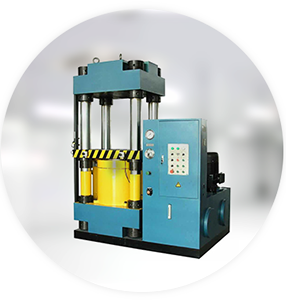 山東萬(wàn)象環(huán)境科技有限公司